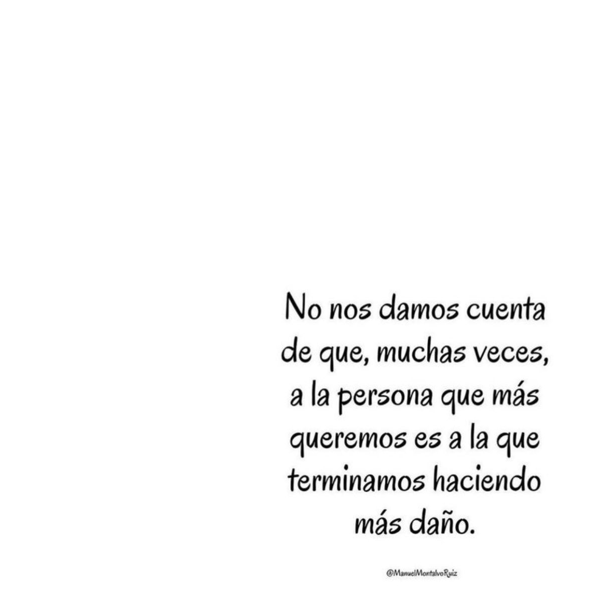 Manuel Montalvo Ruiz (@manuelmontalvor) on Twitter photo 