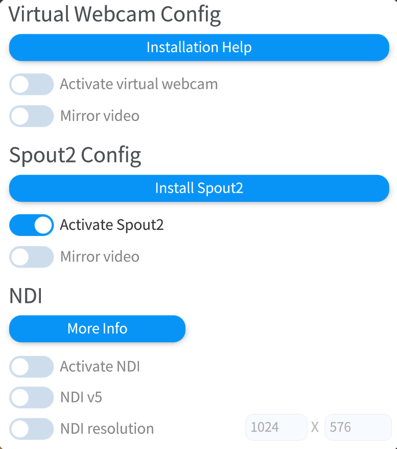 Ameji • Commissions Open • (@AmejiStudio) / Twitter