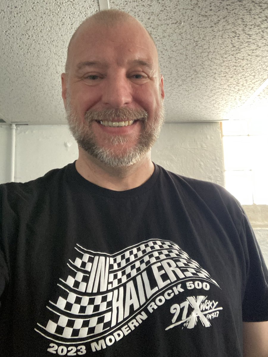 NBarrows tweet media