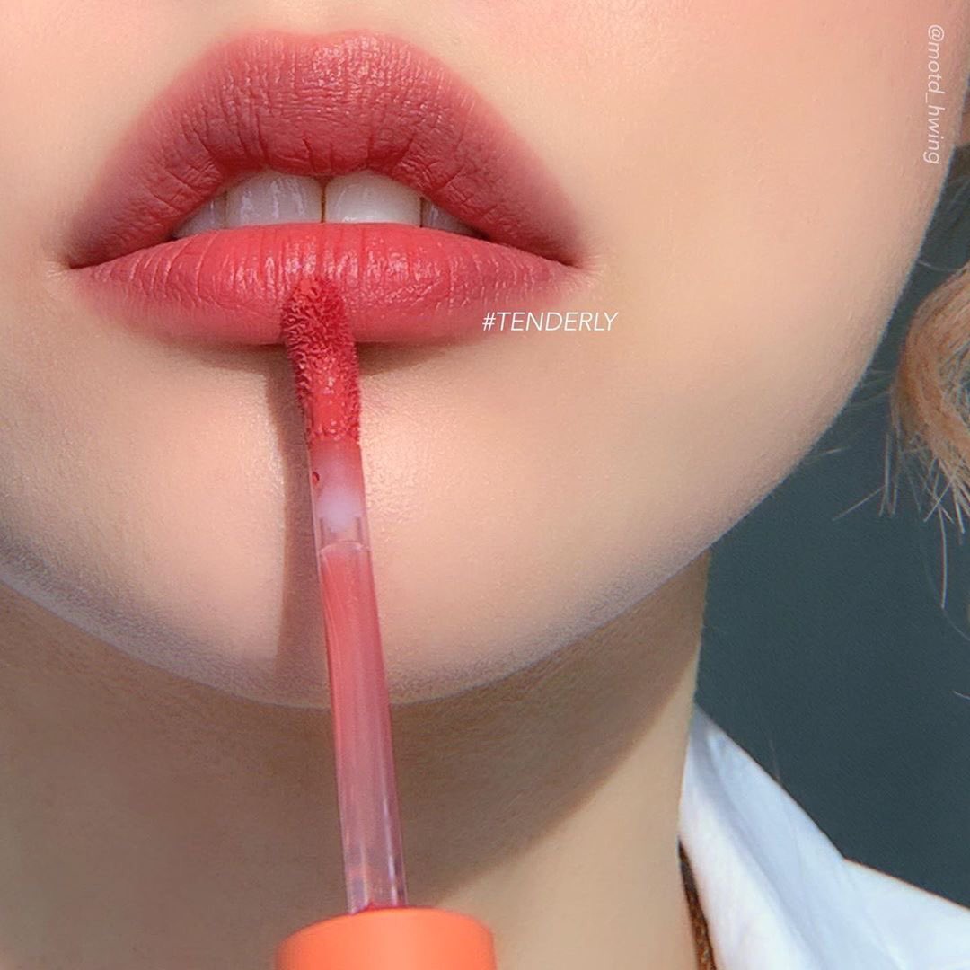 wachikaixin's tweet photo. 💓Candylab cream pop the velvet lip color
สี #tenderly ~ส้มอมชมพู
✨สวอชสีที่มือ1ครั้ง
🔥120฿
#ส่งต่อ #ตลาดนัดnctdrem #candylab #ส่งต่อเครื่องสําอาง #ลิปอินจุน #ส่งต่อคสอ #คสอเกาหลี #คสอมือสอง #เครื่องสําอางมือสอง https://t.co/c7PJrjfyhU