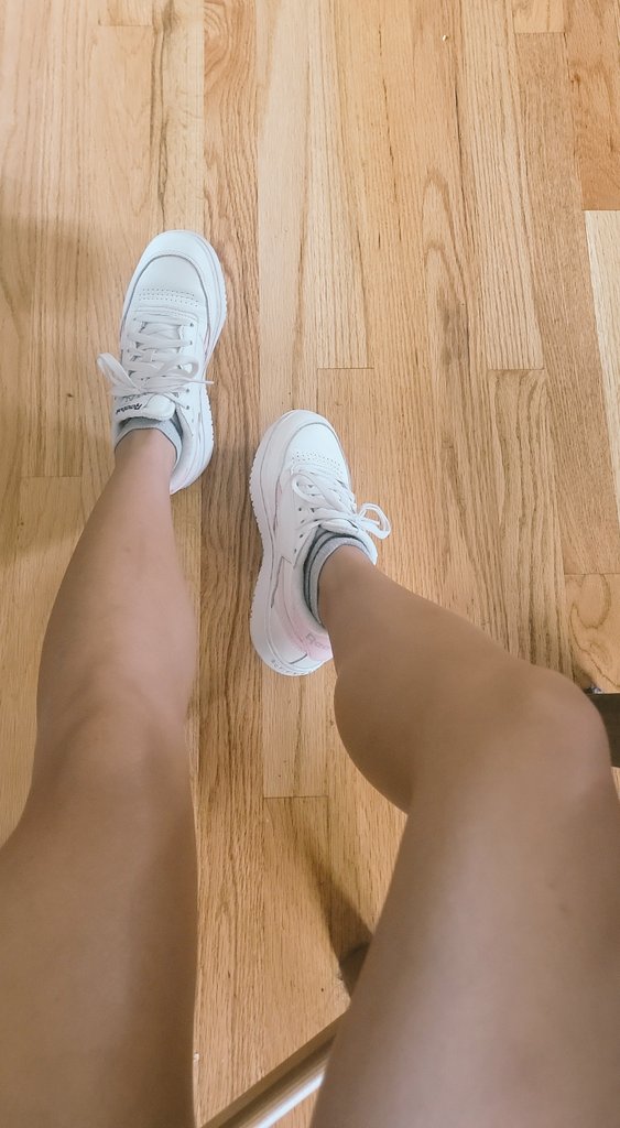 Content from friskyphiona