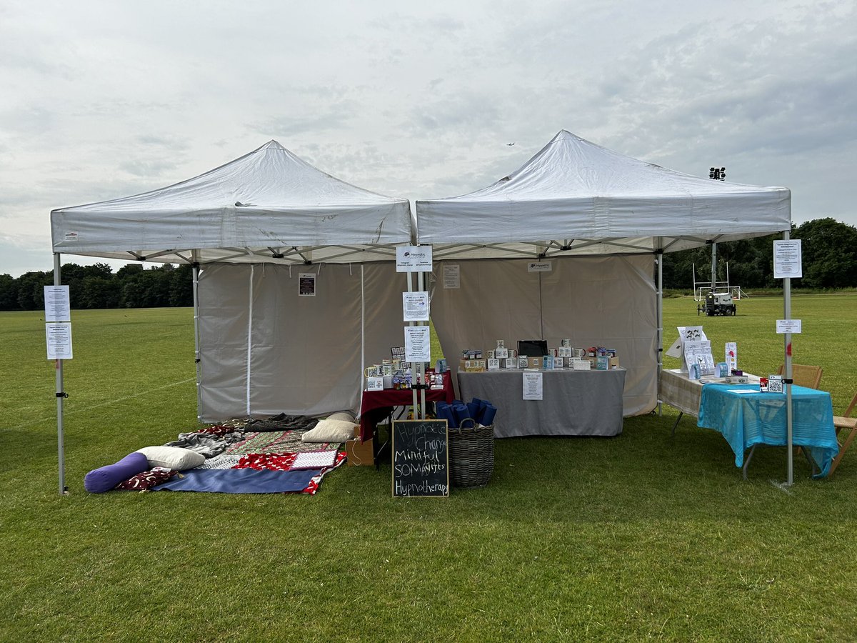 HypnoticChange tweet media