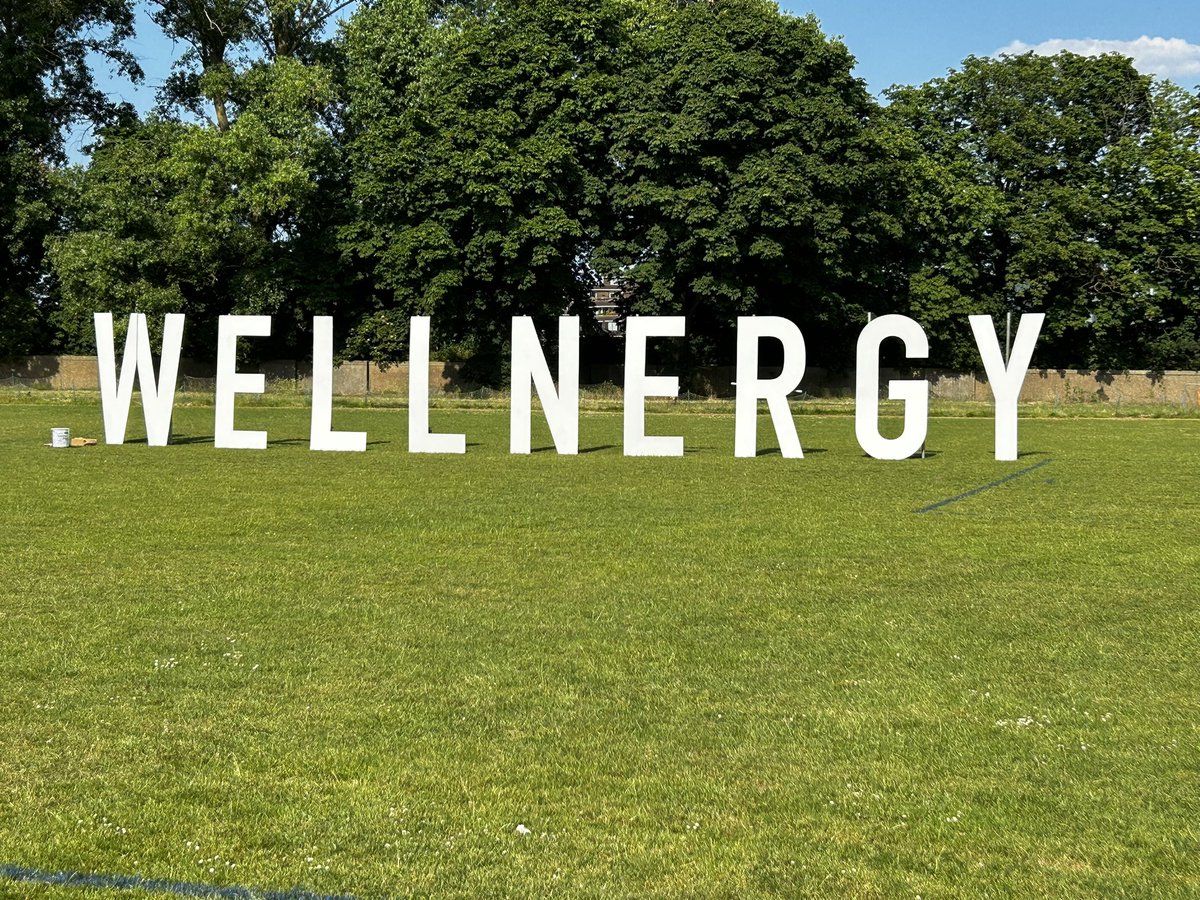 HypnoticChange tweet media