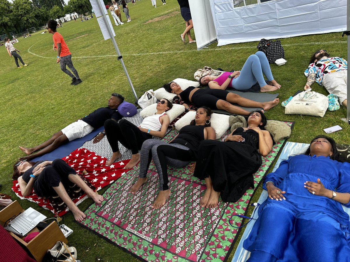 HypnoticChange tweet media