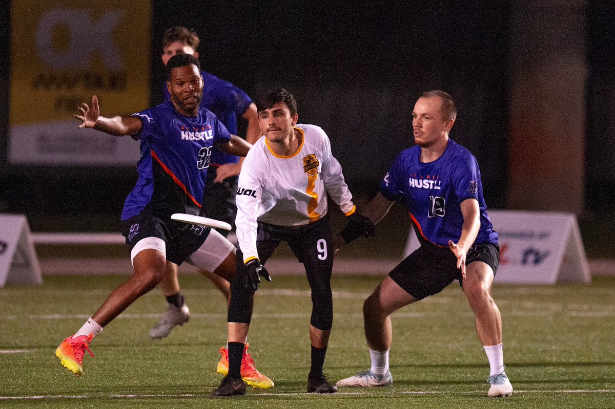 Gino Mattace tweet media