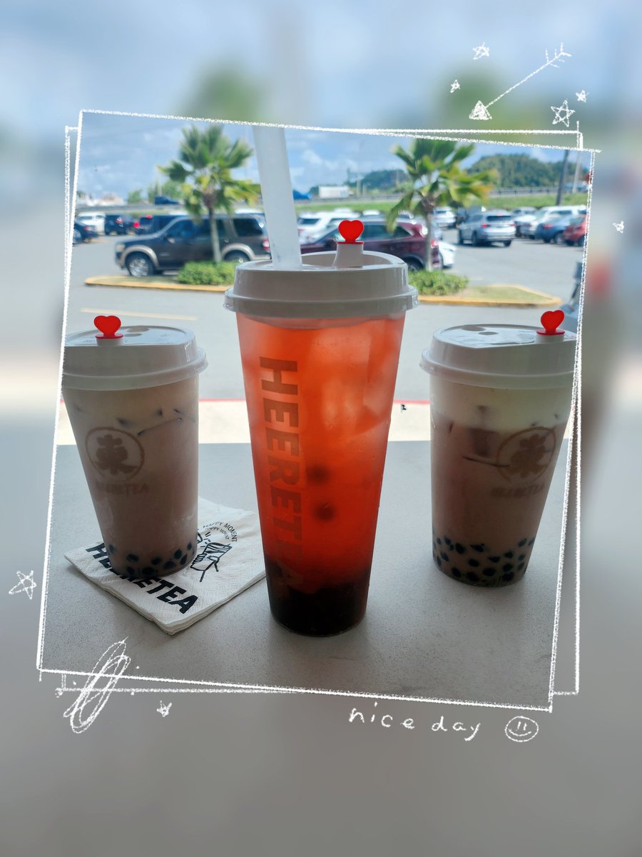 Domokissi's tweet photo. ¡La pasé super ayer! Fué emocionante ver muchas Atinys allí en el cupsleeve event. 🇵🇷🇵🇷🇵🇷🇵🇷
#OUTLAWin_PR #POPUPTEEZ #ATINYinPR
@ATEEZcommunity @WorldInHazel @ATEEZofficial @hello82official https://t.co/DDp5QqZlfG