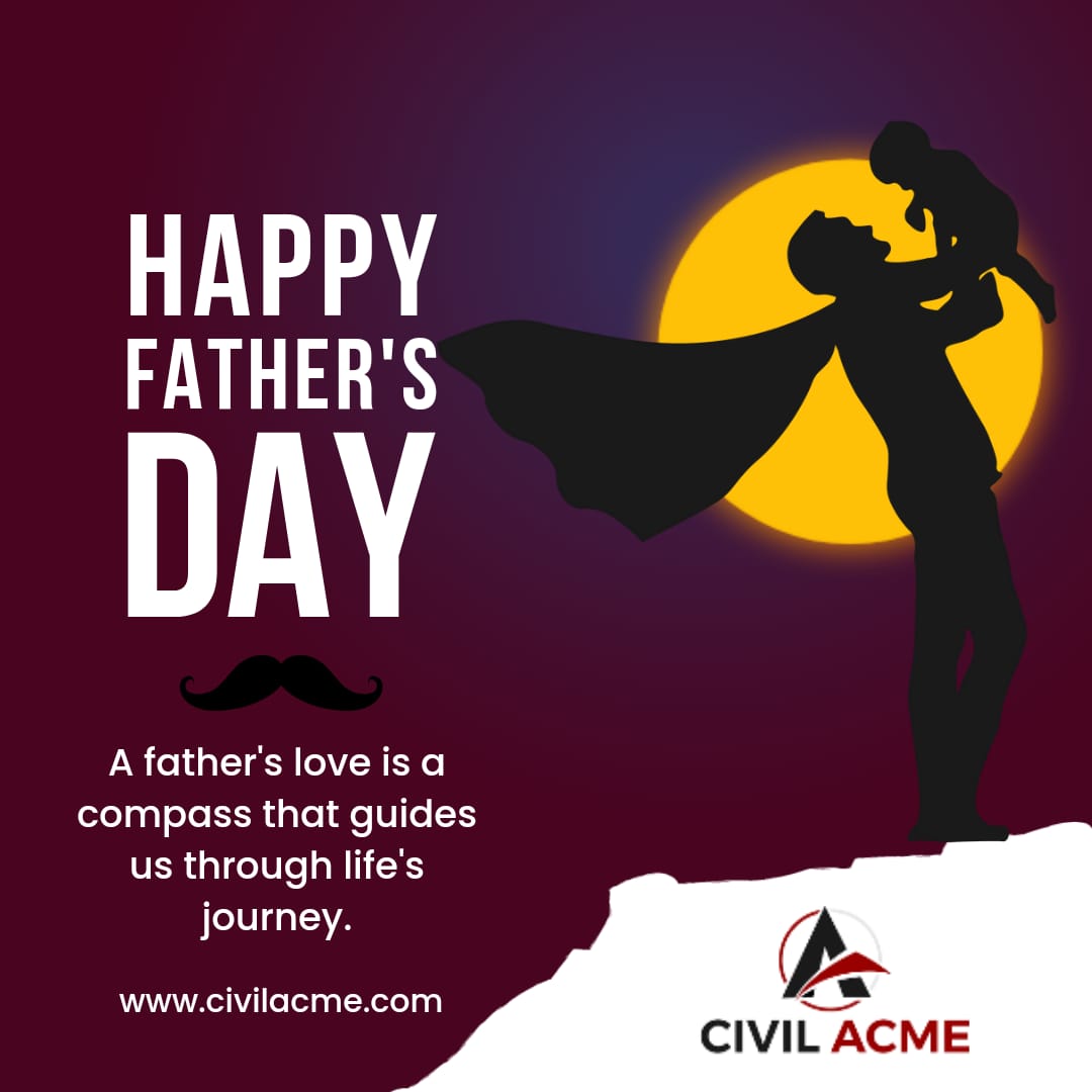 ladi_ibk's tweet photo. Happy father's day

#happyfathersday2023 
DSTV Nigeria #SoarSuperEagles https://t.co/BCmNrfcXfq