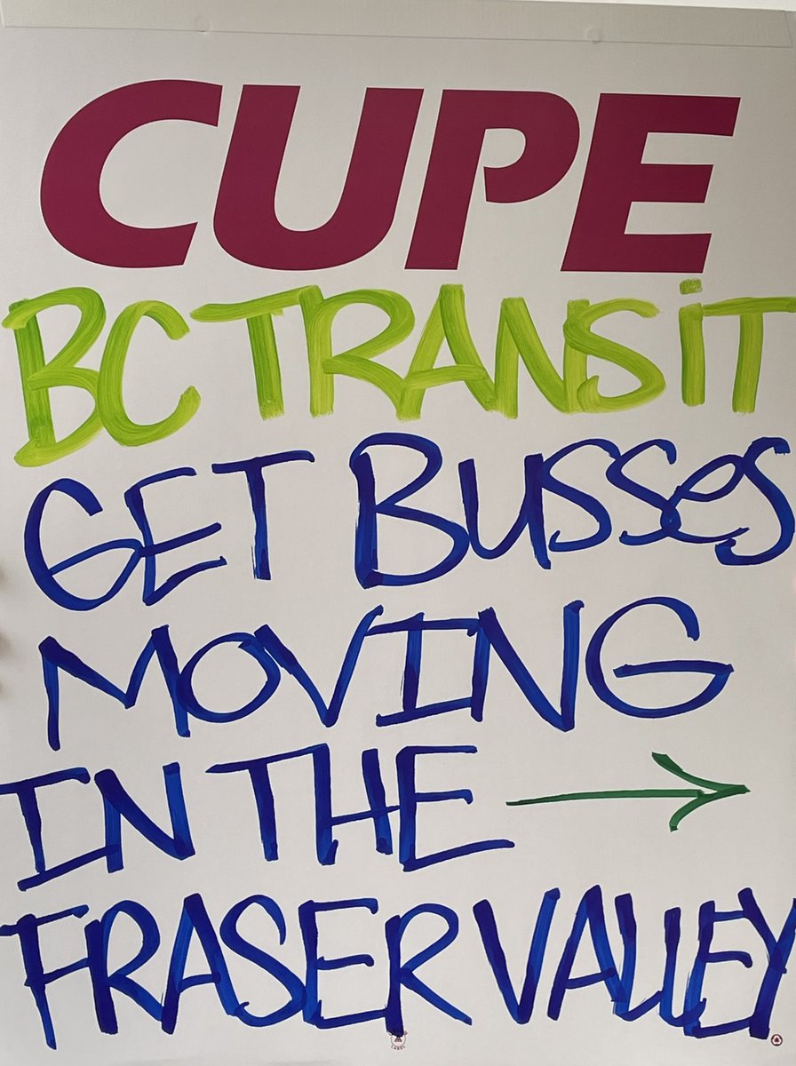 FVTransitStrike's tweet image. Day 91 

WeNeedALift.ca

@CUPEBC @cupenat @dgawthcupe
#MembersStrongOnTheLine #WeNeedALift #bcpoli #canlab #bclab #picketline #walktogether #fairdeal #busdrivers #onedaylongeronedaystronger #BCTransit
#Transit #fightingforfairness #afairdeal
#StrongerTogether