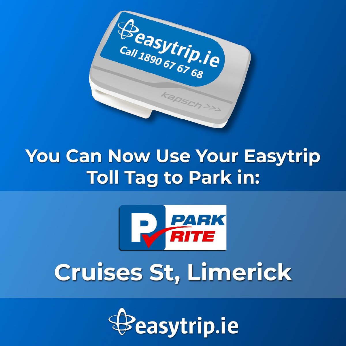 Park Rite (@parkrite) on Twitter photo 