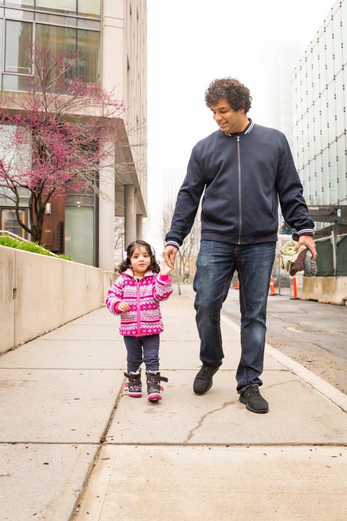 Happy Father’s Day to all the fathers out there. 
#happyfarhersday