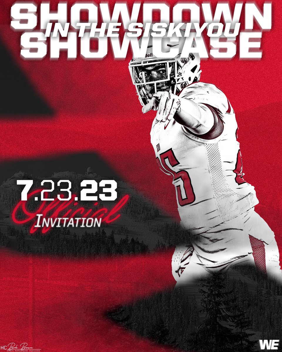 Samson Anguay tweet media