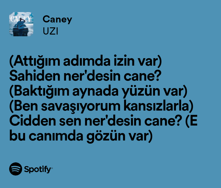 open.spotify.com/track/6ed4S0as…