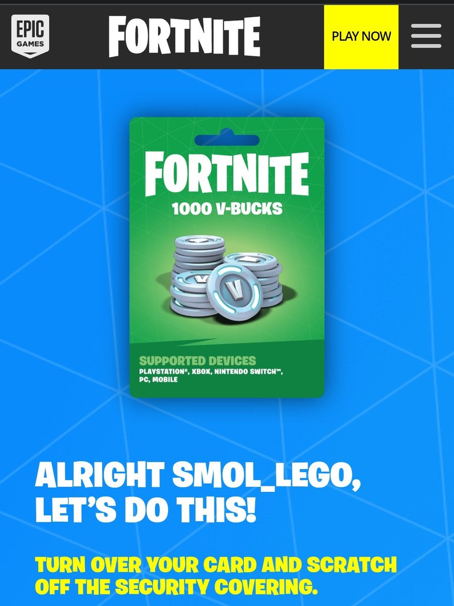 SMOL_LEG0's tweet image. Thank you so much for the vbonks @DworfGives @Castg19 @FlippyServices
I couldn't get an image of the applied vb btw XD
 #DworfLegit #CastgLegit #FlippyLegit