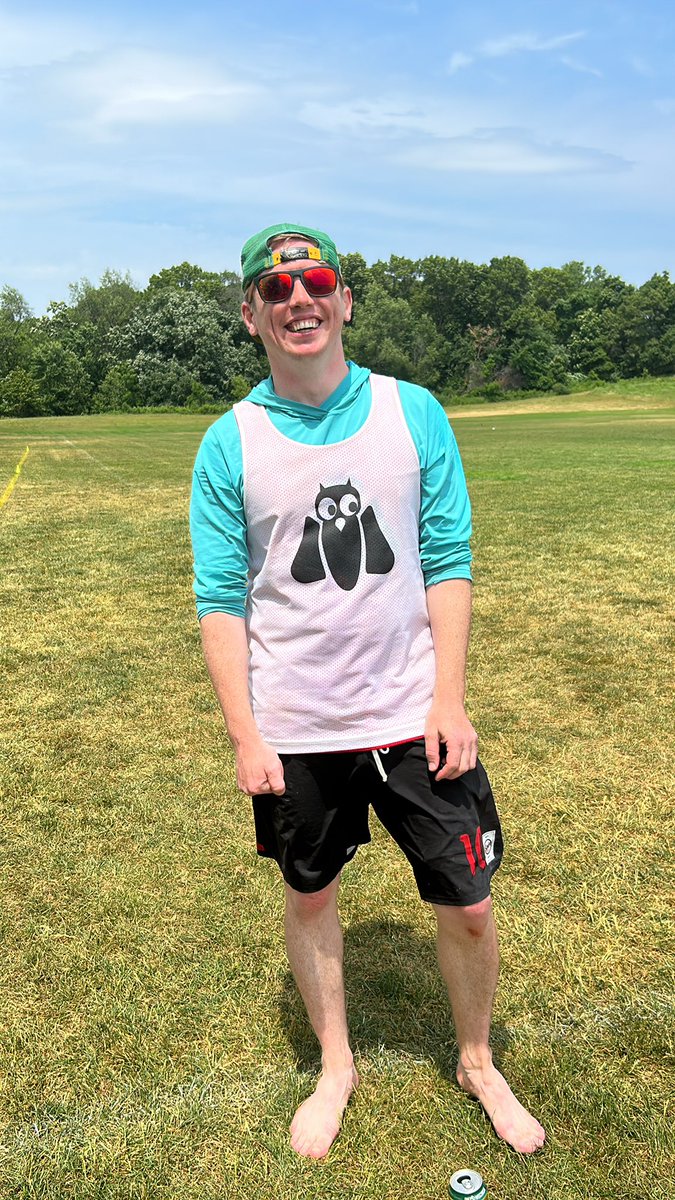 Happy Father's Day to this ELe-Dad and all our past teammate ELe-dads!!!