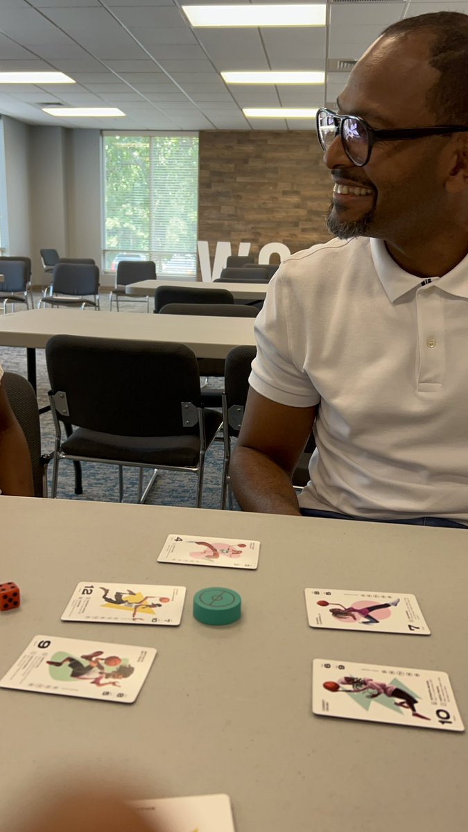 _gameflo's tweet photo. Happy Fathers Day ๐ฅณ๐ฅณ๐ฅณ especially to the dads playing #pickupcardgame with their kids https://t.co/rQtjH3B1tX