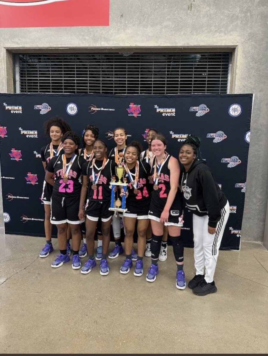 Jamie Walker (@jamiewa26498686) on Twitter photo Congratulations to <a href="/TXEUltraBoost/">Texas Elite 17U UltraBoost</a> for going 3-0 and winning the Championship in Foreverland Invitational! Great job ladies! Congratulations to <a href="/TXEUltraBoost/">Texas Elite 17U UltraBoost</a> for going 3-0 and winning the Championship in Foreverland Invitational! Great job ladies!