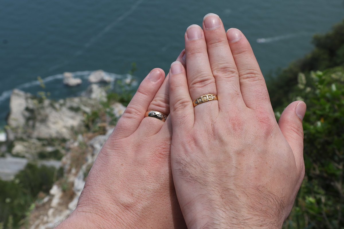 Will Meakin-Durrant tweet media