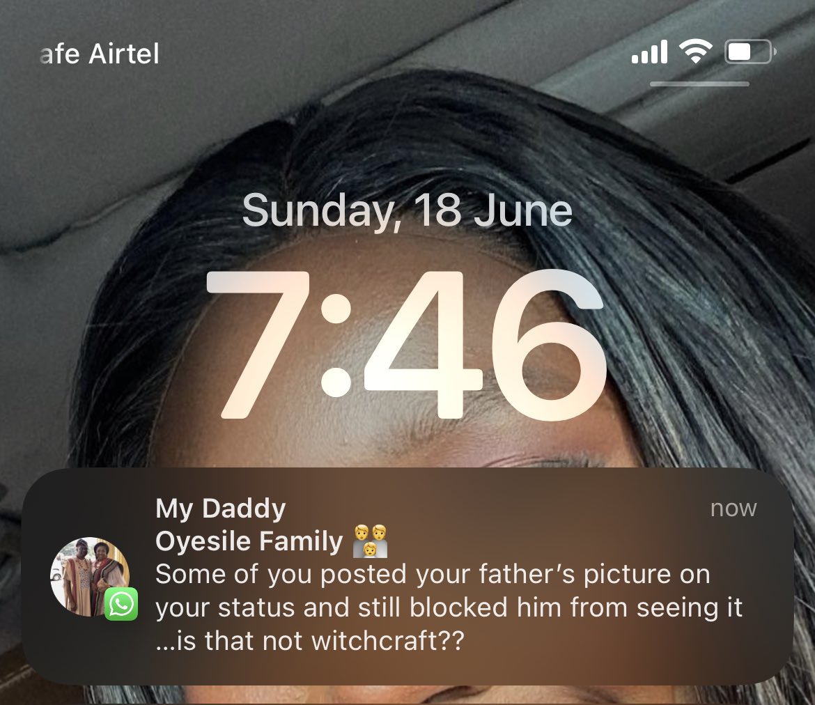 Sweety Dodo tweet media