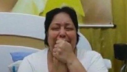 Alcanntarax's tweet photo. @afetopriscilla @beattristeh E não sendo o álbum e sim o deluxe do vaaa de presente https://t.co/xMIa4XofoL