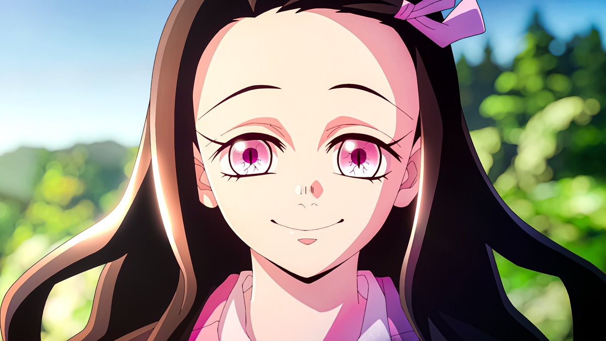 MashioJK's tweet photo. Hoy se nos fue un gran anime de temporada. Gracias Kimetsu No Yaiba.

Gracias Ufotable. https://t.co/4fdSbHUEbn