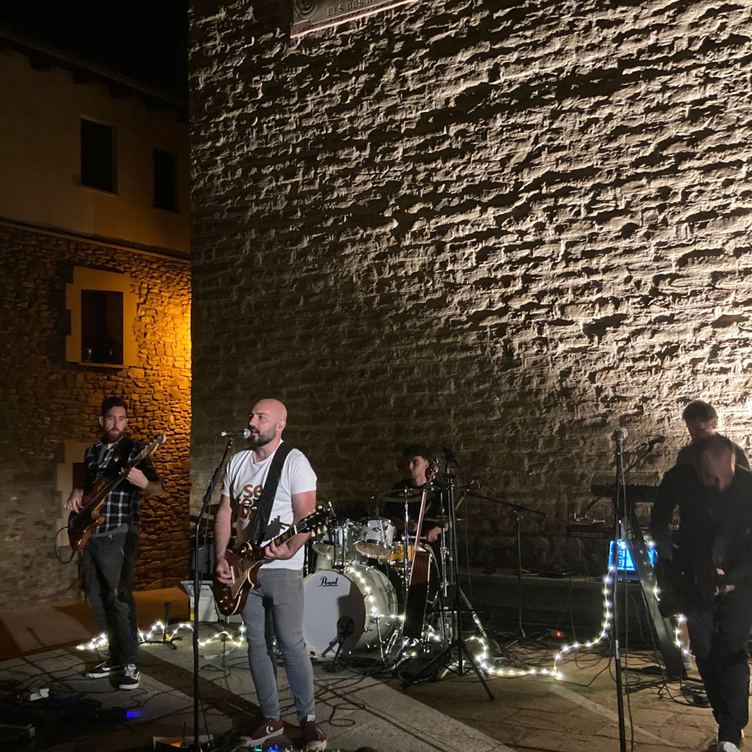 Ajuntament de Seva tweet media