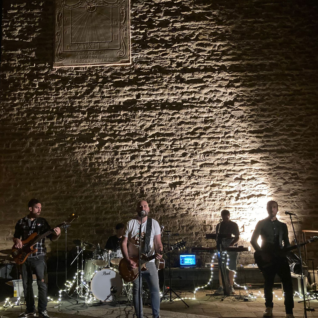 Ajuntament de Seva tweet media