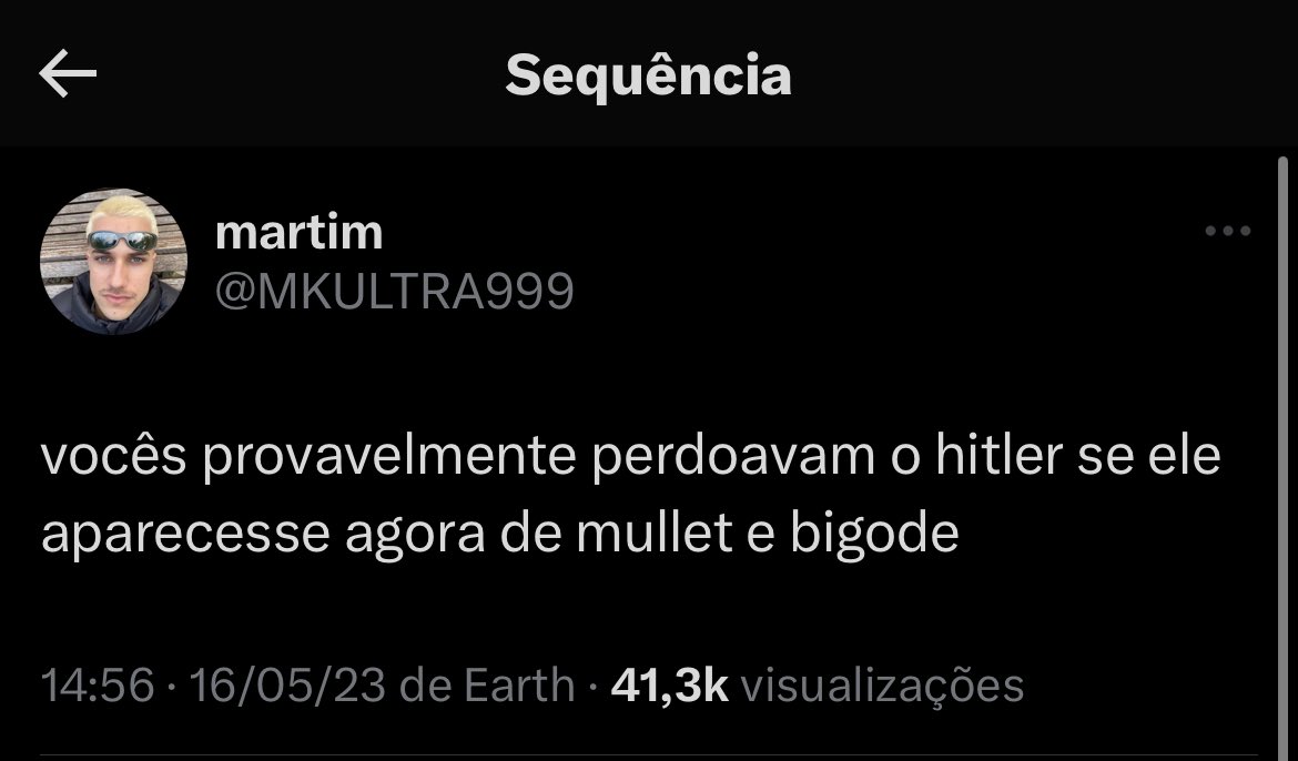 martim (@MKULTRA999) on Twitter photo 2023-06-18 18:50:30