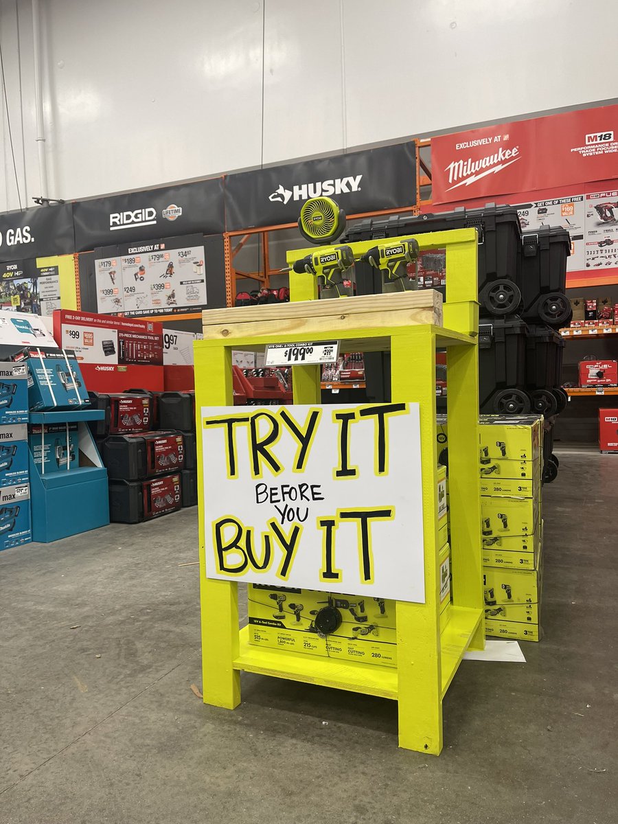 taykenz214's tweet photo. Try it before you buy it!!🔥🔥 #RVPchallenge #SWbest https://t.co/DdGoQl2Aug