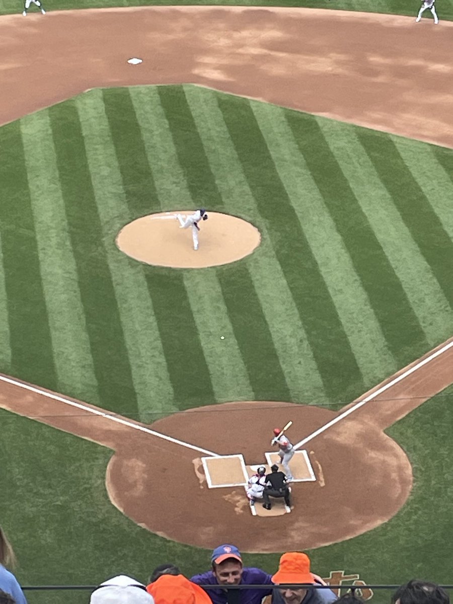 Mike Casiano (@kingcougarmike) on Twitter photo ⚾️ 💯 (41stTIME) <a href="/eddiesofficials/">Tike Narry</a> <a href="/_RF30/">uɐʎɹ</a> <a href="/rstones199/">Cowboys4Life</a> <a href="/rink_rat/">Kevin</a> <a href="/johnnysfgiants/">Johnny Gomez</a> <a href="/EPLSB/">Scott B</a> <a href="/JohnnyKamen/">Johnny kamen</a> <a href="/pfarrellUSRT/">Peter Farrell</a> <a href="/P_S_Tobar/">Patrick Tobar</a> #MLB 84 #STLCards #LGM w <a href="/velcrobaby/">Linda Hughes</a> <a href="/DavidBSack/">David Sack</a> <a href="/DavidGiwner/">DAVID GIWNER</a> <a href="/gilligan80/">Bryan Gilligan</a> <a href="/QuarterRico/">Danté Robles</a> <a href="/andys114ny/">andy</a> <a href="/royaltytoursusa/">Gary Herman</a> 🦆 ⚾️ 💯 (41stTIME) <a href="/eddiesofficials/">Tike Narry</a> <a href="/_RF30/">uɐʎɹ</a> <a href="/rstones199/">Cowboys4Life</a> <a href="/rink_rat/">Kevin</a> <a href="/johnnysfgiants/">Johnny Gomez</a> <a href="/EPLSB/">Scott B</a> <a href="/JohnnyKamen/">Johnny kamen</a> <a href="/pfarrellUSRT/">Peter Farrell</a> <a href="/P_S_Tobar/">Patrick Tobar</a> #MLB 84 #STLCards #LGM w <a href="/velcrobaby/">Linda Hughes</a> <a href="/DavidBSack/">David Sack</a> <a href="/DavidGiwner/">DAVID GIWNER</a> <a href="/gilligan80/">Bryan Gilligan</a> <a href="/QuarterRico/">Danté Robles</a> <a href="/andys114ny/">andy</a> <a href="/royaltytoursusa/">Gary Herman</a> 🦆
