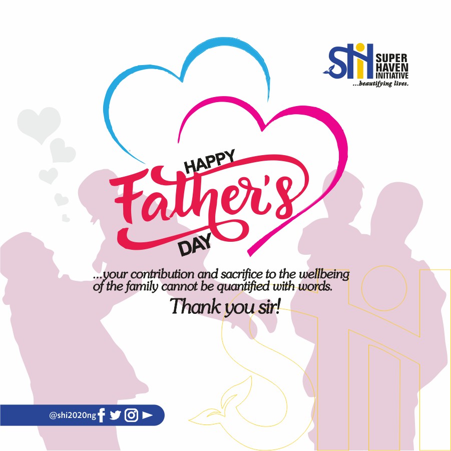 shi2020ng's tweet photo. Happy Father's Day 

#fatherhood #father #fathersday #daddy #thankyou #celebratingdads https://t.co/r1NmVqxH12