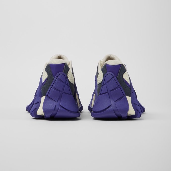 𝑮𝑹𝑹𝑳 tweet media