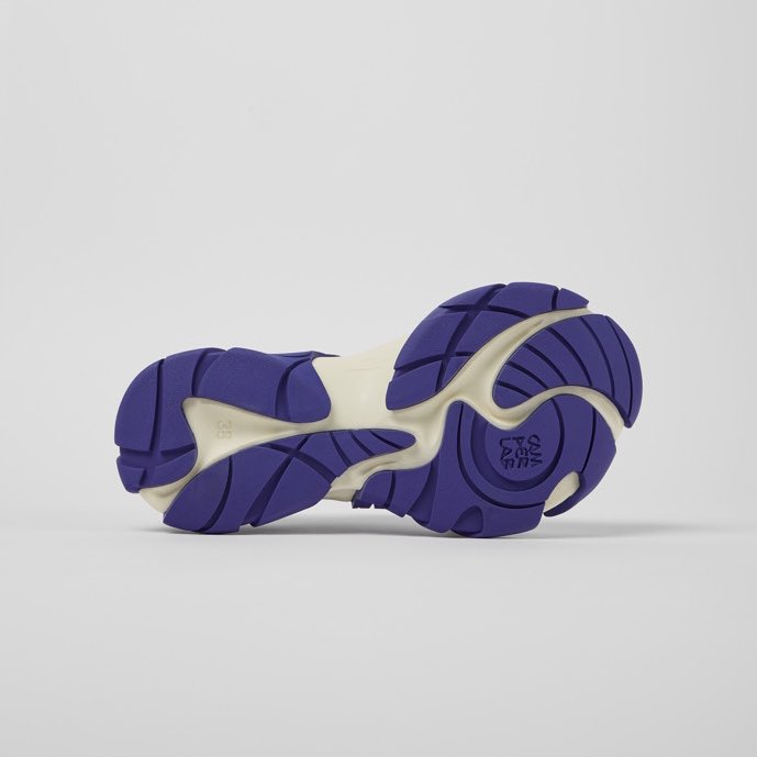 𝑮𝑹𝑹𝑳 tweet media