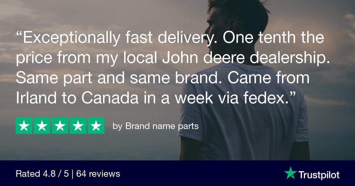 Bearing Basement (@bearingbasement) on Twitter photo 