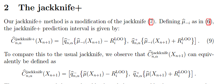 Allen Downey tweet media