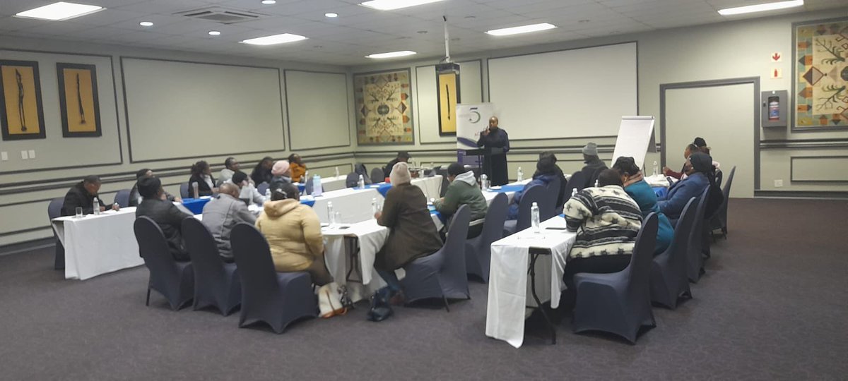 Action Ireland Trust (@actionireland) on Twitter photo Thank you Principals and Teachers from 5 Hub Schools who presented and attended Teacher Training & Planning Meetings in <a href="/avanimaseru/">Avani Maseru</a> over the last few days. #AIT reps are in #Lesotho again to touch base with our team and schools. It’s great to be back! #ActionIrelandTrust Thank you Principals and Teachers from 5 Hub Schools who presented and attended Teacher Training & Planning Meetings in <a href="/avanimaseru/">Avani Maseru</a> over the last few days. #AIT reps are in #Lesotho again to touch base with our team and schools. It’s great to be back! #ActionIrelandTrust