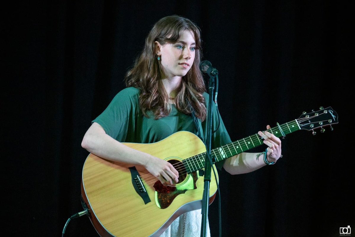 Queen Elizabeth Regional High School tweet media