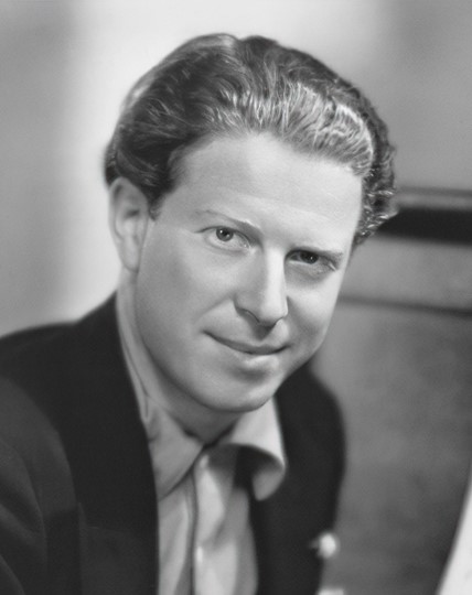 Born on this day – 
Louis Alter, 
Composer, 
Pianist, 
Songwriter, 
June 18, 1902 – November 5, 1980
#BornOnThisDay #OnThisDay #June18 #LouisAlter #Composer #Pianist #Songwriter