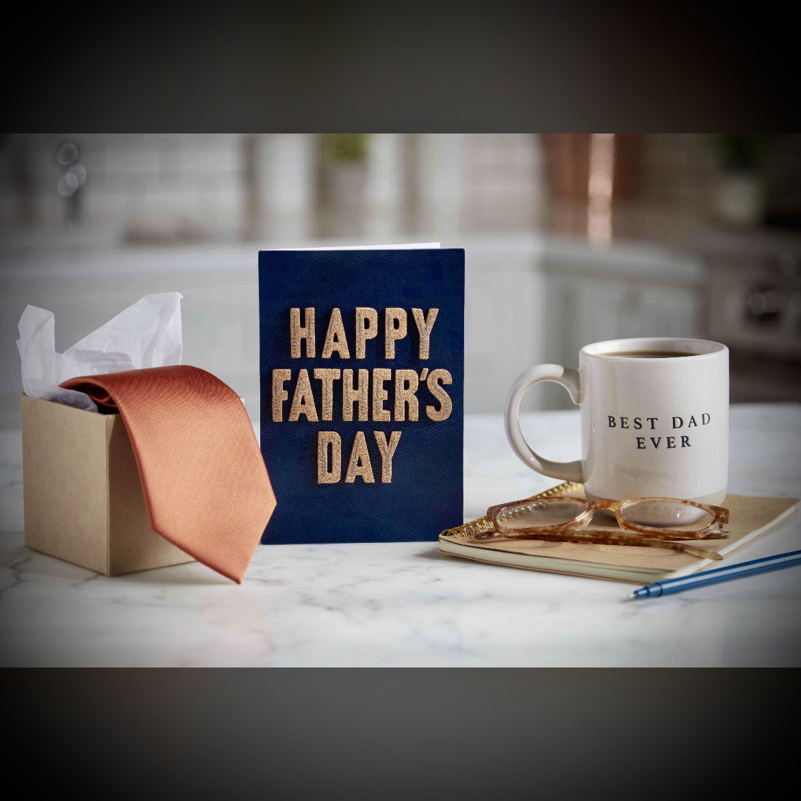 Happy Father’s Day to all dads and father figures! #fathersday #dad #happyfathersday #love #father #family #daddy #fathers #pops #fatherhood #fatherfigures #dadlife #uncle #son #brother #familytime #diadelpadre #dads #papa #christianlivingradio #christianlivingtv
