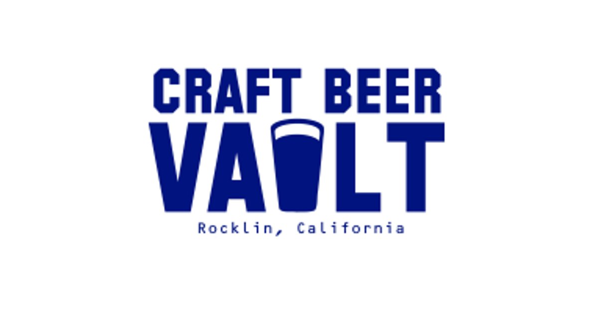 Happy Fathers Day!  We are here if your dad likes beer. taphunter.com/location/craft…