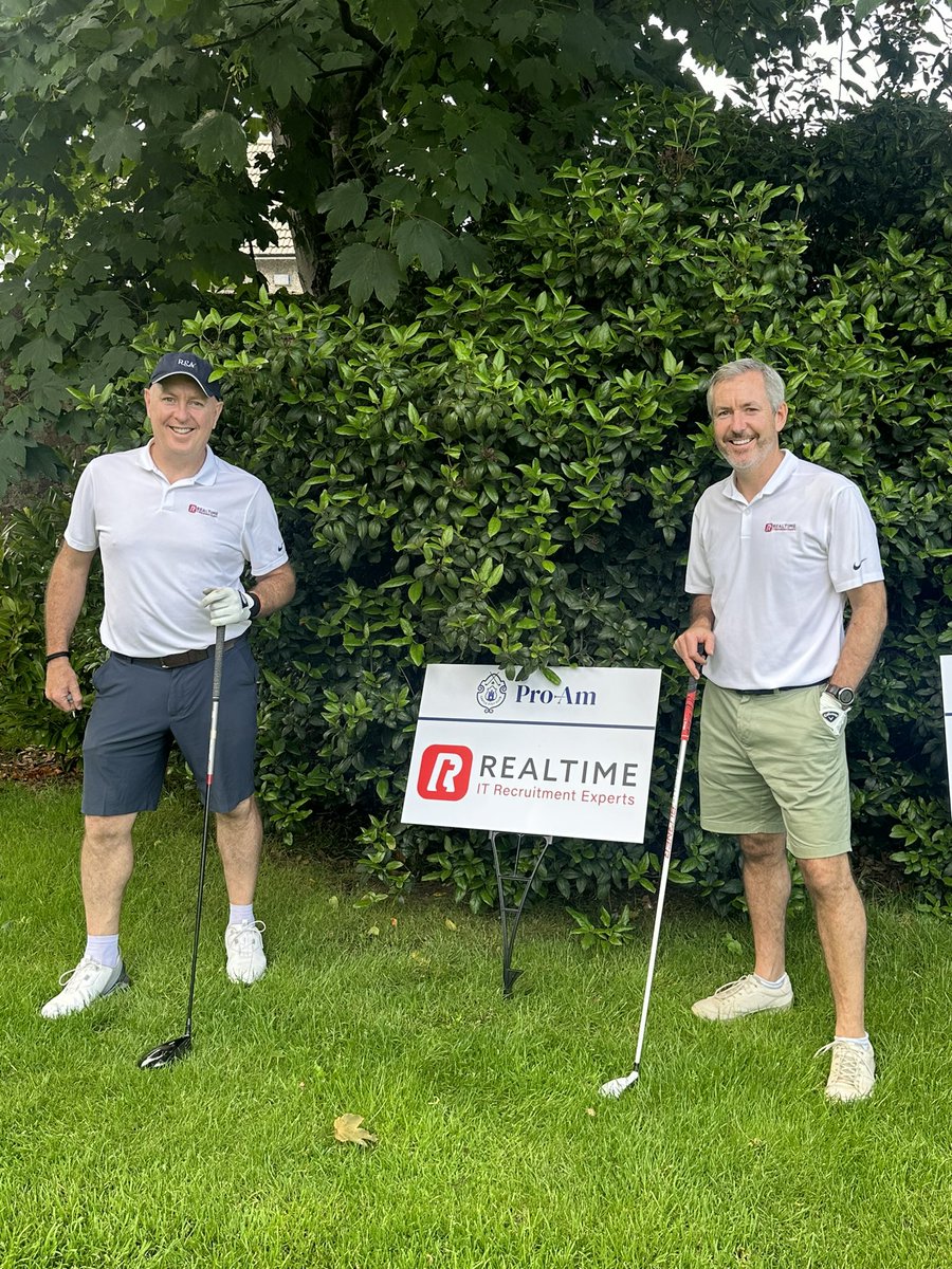 Simon Thornton tweet media