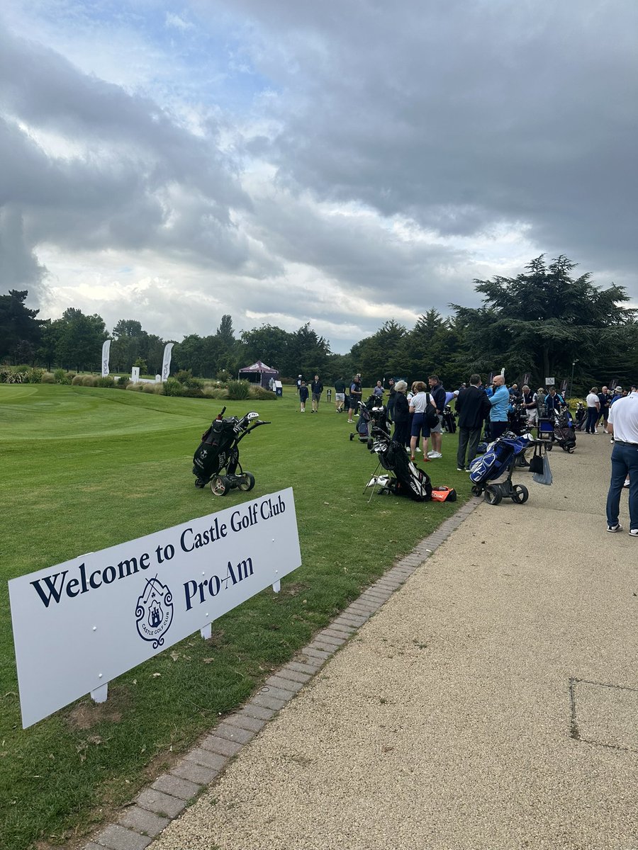 Simon Thornton tweet media