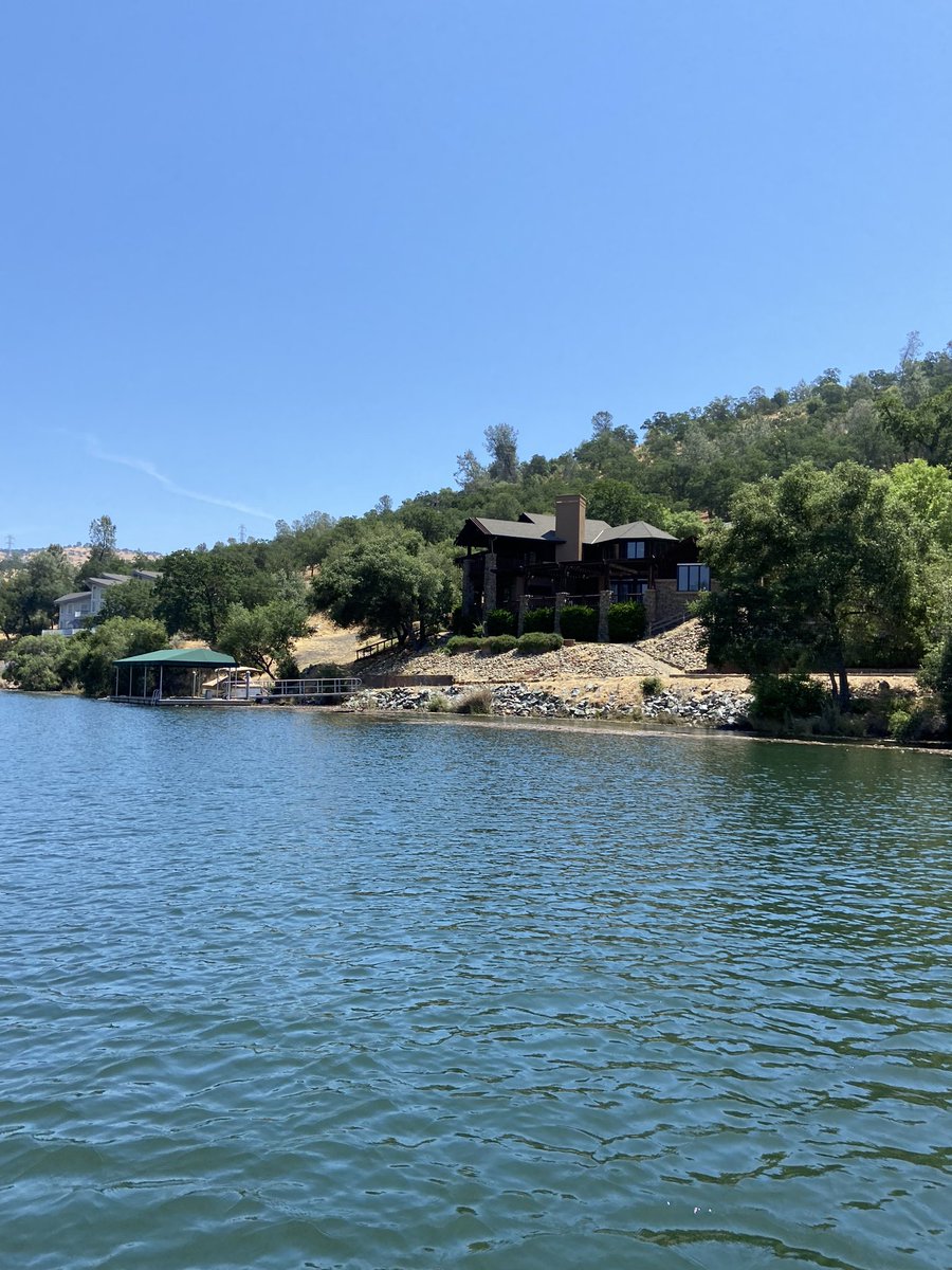 BristolBruce's tweet photo. @evasavagiou always start on the lake 😊 https://t.co/JYZOpaKgXk