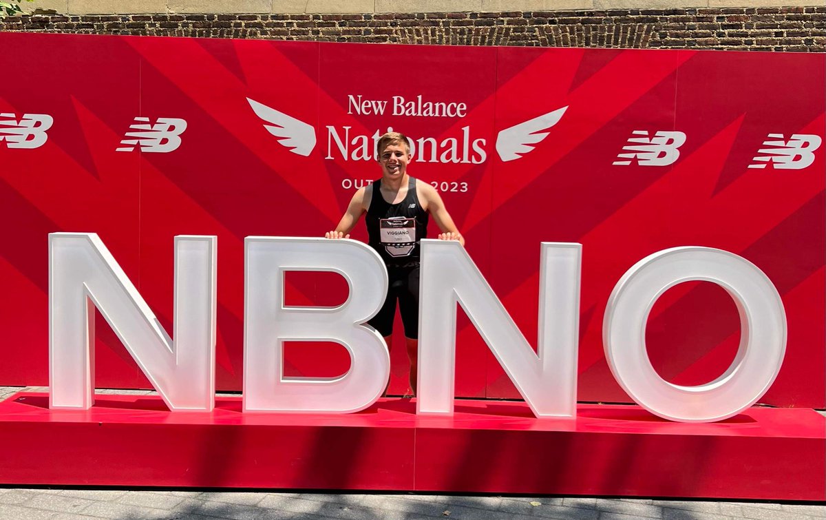 Paul Looney tweet media