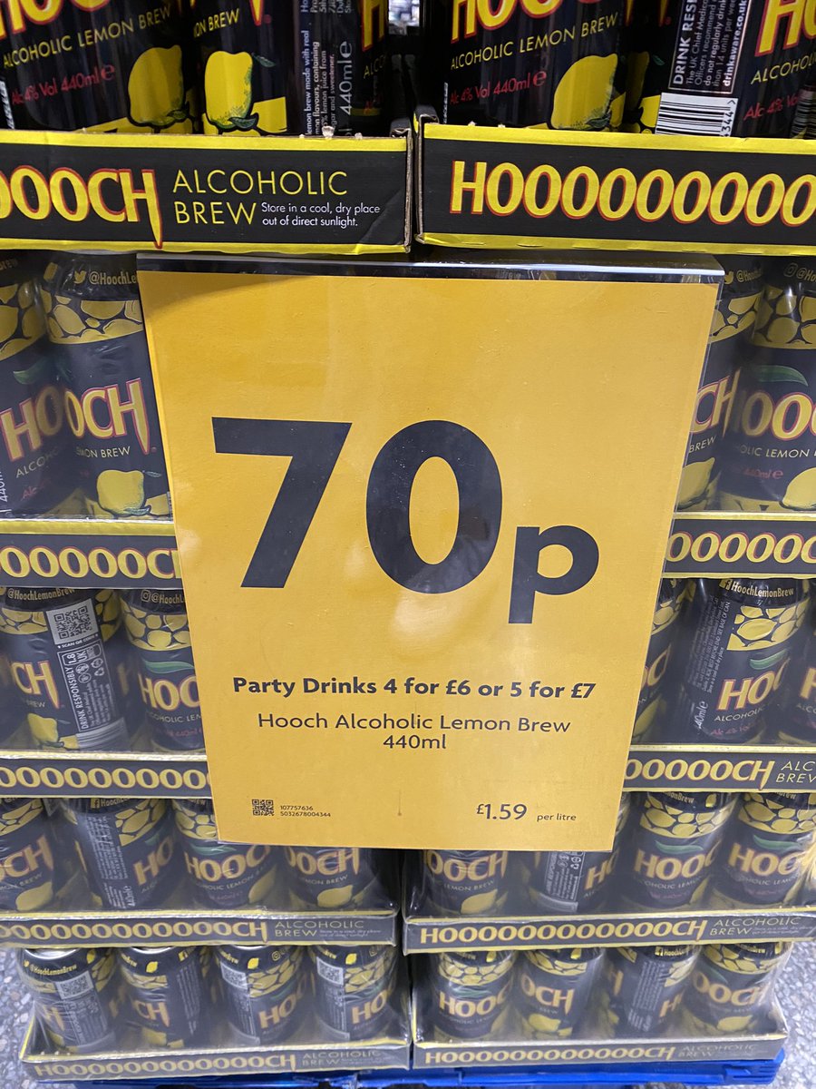Treeborker's tweet image. Seems like a good deal to me @Morrisons #morrisons 🤔🤣