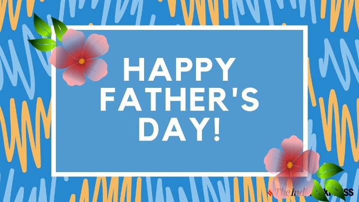 Happy Father's Day from Kalani Total Health Center!

#kalanitotalhealthcenter #KTHC #Chiropractic⁠
#holistichealthcare #oxnard #healthcare
#venturacounty