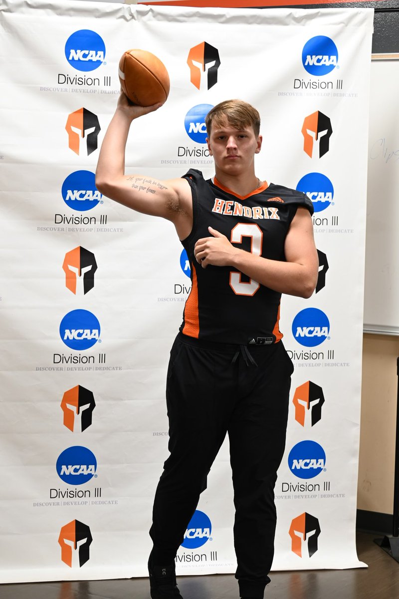 collier slone tweet media