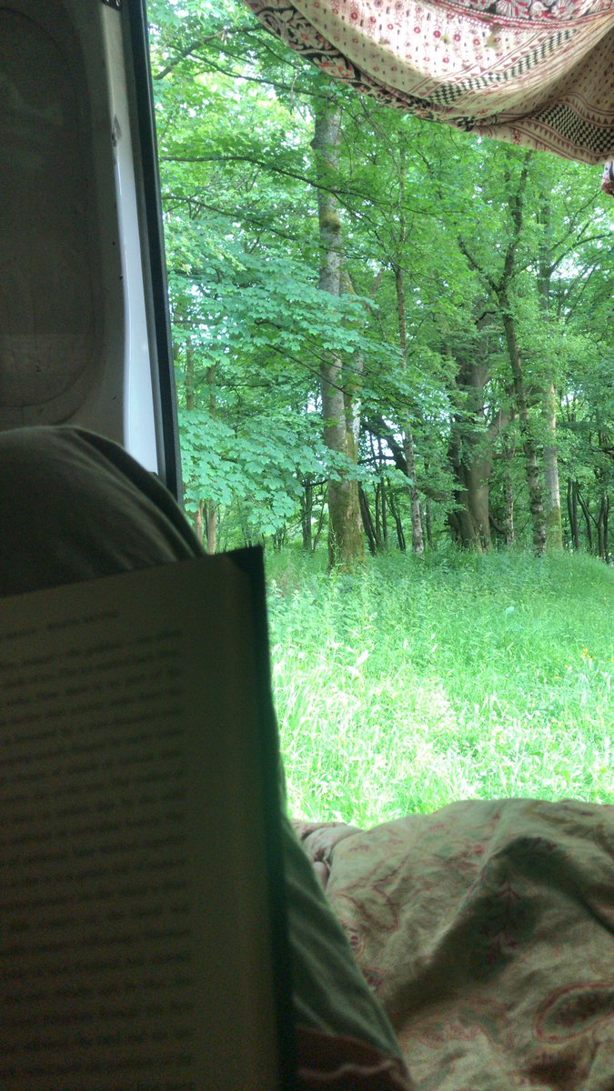 evicted for hitting a man who was creeping on my kid - vanlife is safer. ScottishPolice are ridiculous imho