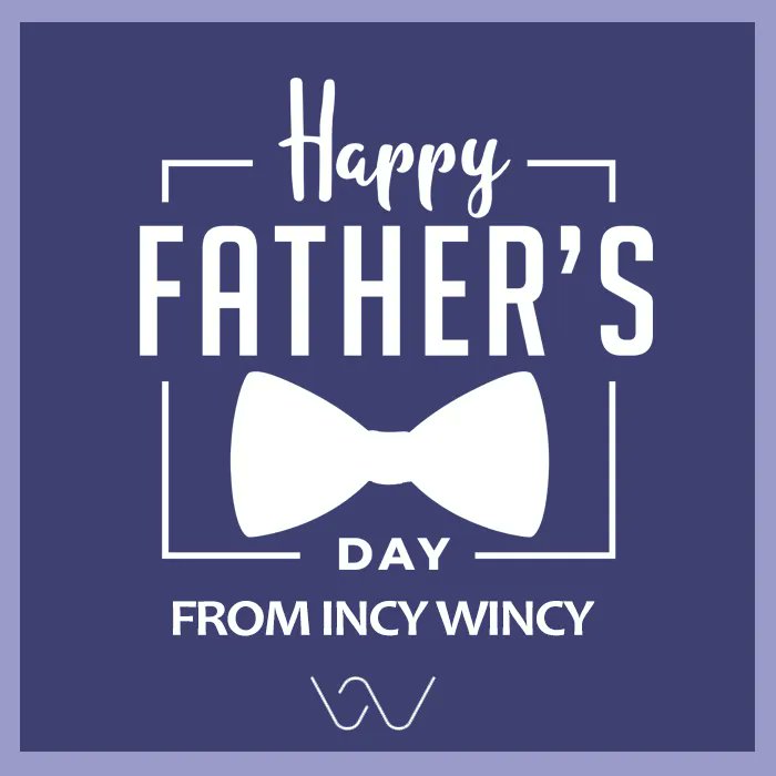 Here's to all the Dads! Today is all about you.🍻 

#incontinence #incontinenceawareness #specialkids #specialneeds #autism #aspergers #cerebralpalsy #downsyndrome #disability #inclusion #kidsincontinence #bedwetting #urinaryincontinence #FathersDay