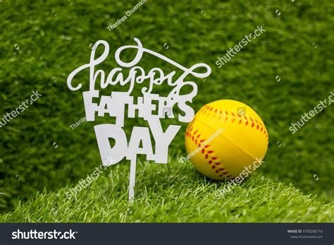 Happy Father's Day to our Longhorn Dads! We wouldn't be where we are without your love and support! Enjoy this beautiful day!