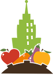 EJAMDetroit's tweet photo. Detroit Community Markets https://t.co/9yZKqSYOy1 https://t.co/KhTmrsvkQV